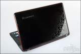 Ideapad Y560