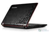 Ideapad Y560