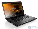 Ideapad Y560