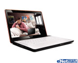 Ideapad Y560