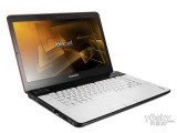 Ideapad Y560