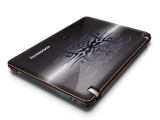 Ideapad Y560