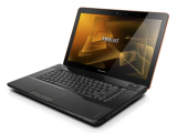 Ideapad Y560