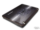 Ideapad Y560