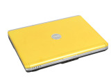 戴尔 Inspiron 1420（R510410）