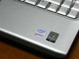 戴尔 Inspiron 1420（R510410）
