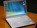 戴尔 Inspiron 1420（R510410）
