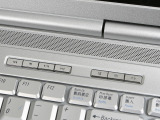 戴尔 Inspiron 1420（R510410）