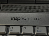 戴尔 Inspiron 1420（Q511161）
