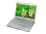 戴尔 Inspiron 1420