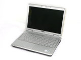 戴尔 Inspiron 1420