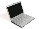 戴尔 Inspiron 1420