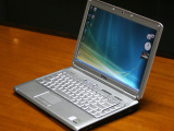 戴尔 Inspiron 1420