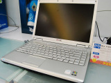 戴尔 Inspiron 1420