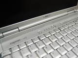 戴尔 Inspiron 1420（R510902R）