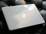 戴尔 Inspiron 1420（R510622R）