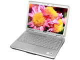 戴尔 Inspiron 1420（R510614R）