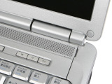 戴尔 Inspiron 1420（R510614R）