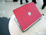 戴尔 Inspiron 1420（R510614R）