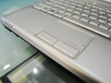 戴尔 Inspiron 1420（R510614R）