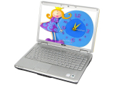 戴尔 Inspiron 1420（R510613R）