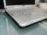 戴尔 Inspiron 1420（R510612R）