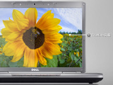戴尔 Inspiron 1420（R510608R）