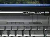 戴尔 Inspiron 1420（R510607R）