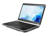 Gateway NV4412c