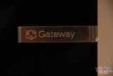 Gateway NV