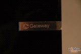 Gateway NV
