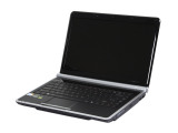 Gateway NV4803c