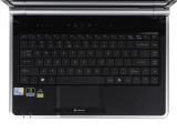 Gateway NV4803c