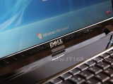 DELL(戴尔) Vostro成就 A840