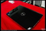 戴尔Vostro A840