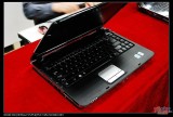 戴尔Vostro A840