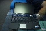 戴尔Vostro A840