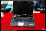 戴尔Vostro A840