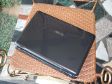 华硕 K40E667IN-SL（500G）