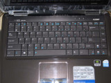 华硕 K40E64IN-SL