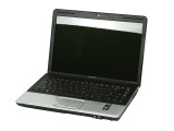 惠普Compaq Presario CQ40-315AX（NJ174PA）