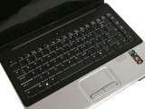 惠普Compaq Presario CQ40-137TU(FW581PA)