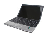 惠普Compaq Presario CQ40-136TU(FW580PA)