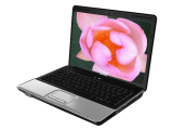 惠普Compaq Presario CQ40-136TU(FW580PA)