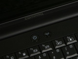 惠普Compaq Presario CQ40-136TU(FW580PA)