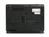 惠普Compaq Presario CQ40-124AX(FW553PA)