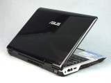 华硕 F81E585Se-SL