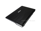 华硕 F81E585Se-SL