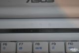 华硕 F6