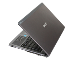 Acer 3810T（351G25n）